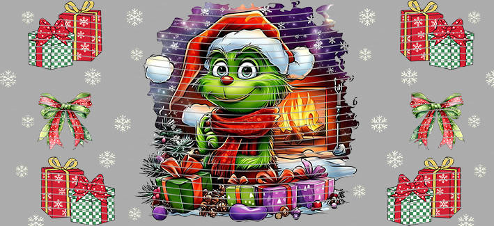 16oz Christmas-J10-555